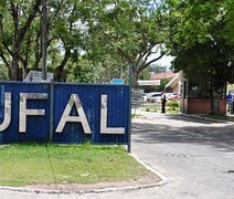 Ufal anuncia abertura de dois concursos para professor; confira
