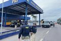 PRF lança Operação Padroeira  nas rodovias de Alagoas