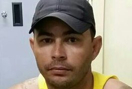 'Arnaldo de Campo Grande' morre após trocar tiros com a polícia em Sergipe