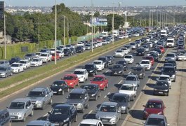 Brasil renova acordo automotivo com a Argentina até 2020