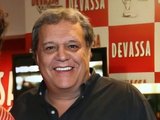 Dennis Carvalho, ator e diretor, morre aos 78 anos no Rio
