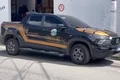 Creci/AL e Procon autuam sete falsos corretores durante operação em Arapiraca