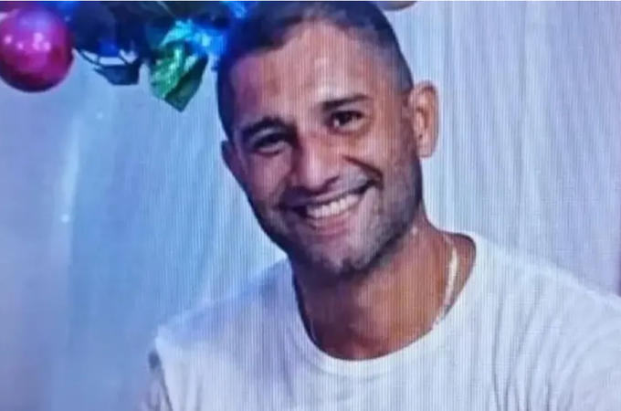 Sargento da PM tenta impedir roubo em fazenda de sogro e morre baleado na Bahia