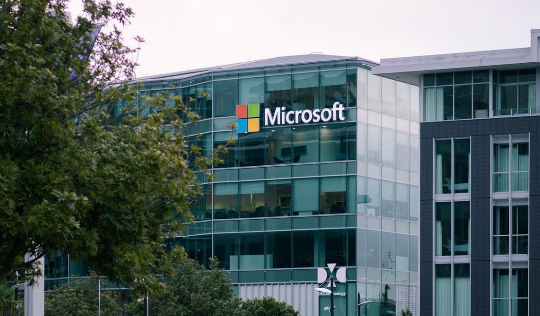 Microsoft deve indenizar em R$ 3 mil assinante que teve arquivos deletados permanentemente