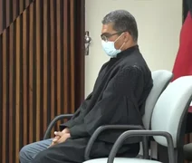 Motorista que matou arapiraquense atropelada em 2011 vai para o semiaberto três meses após sentença