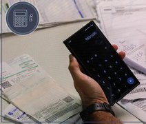 Cerca de 10,2 milhões ainda não declararam Imposto de Renda em 2025