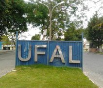 Ufal convoca classificados no Sisu para a pré-matrícula
