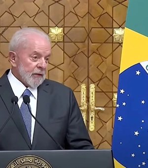 Lula sobe tom e pressiona ministros por resultados após queda na popularidade