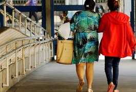 Polícia conclui inquérito de estupro coletivo no Rio com sete indiciados