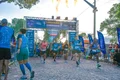 3ª Corrida Guardiões dos Cânions será realizada em outubro, em Delmiro Gouveia