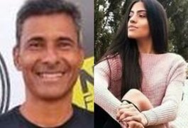 Modelo filha de ex-preparador físico do ASA morre carbonizada em Santa Catarina