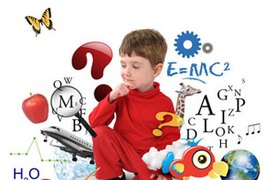 O que são Transtornos de Aprendizagem?