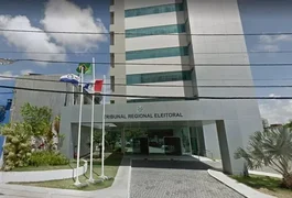 Apenas três pessoas votaram após as 17h30 em Alagoas no segundo turno