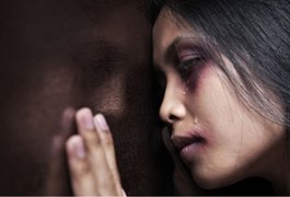 Polícia registra dois casos de violência contra a mulher em Arapiraca