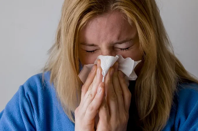 Semana Mundial da Alergia alerta para prevenção e diagnóstico