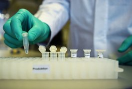 Covid-19: Anvisa libera testes clínicos para duas novas vacinas