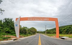 Traipu