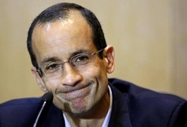 Marcelo Odebrecht cita pagamento de milhões a Lula por meio de Palocci