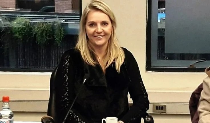 Ex-assessora de Arthur Lira, investigada por desvio de emendas, já havia sido citada em investigações da Odebrecht