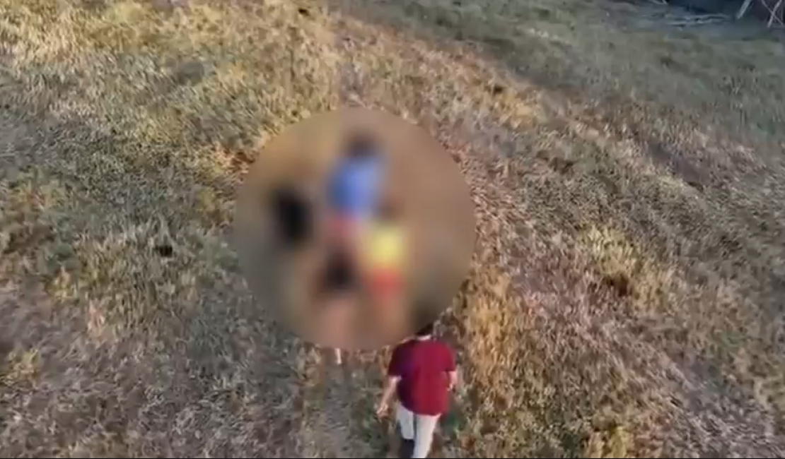 Polícia Civil prende três investigados por homicídio e duas tentativas em São Sebastião