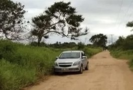 Servidor amputa a propria perna para aplicar golpe de R$ 1,5 milhão no seguro