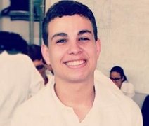 Ex-aluno do Ifal coordena cursinho pré-vestibular gratuito em Alagoas