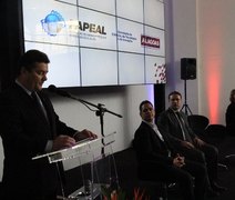 Governo de Alagoas aportará recursos de R$ 4,3 milhões na área de pesquisa