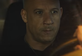 Confira o primeiro trailer de ‘Velozes e Furiosos 8’