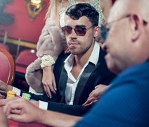 Quem são os melhores jogadores de poker de todos os tempos?