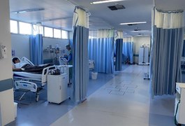 Sesau alerta sobre cuidados com a saúde para evitar o derrame