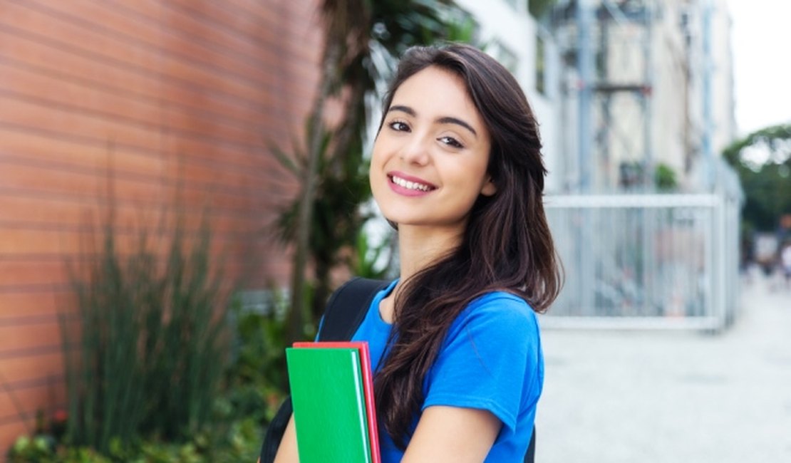 Estados Unidos financia projeto de ensino de inglês em estados brasileiros