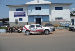 Reclamação de som alto resulta em agressão física entre vizinhos