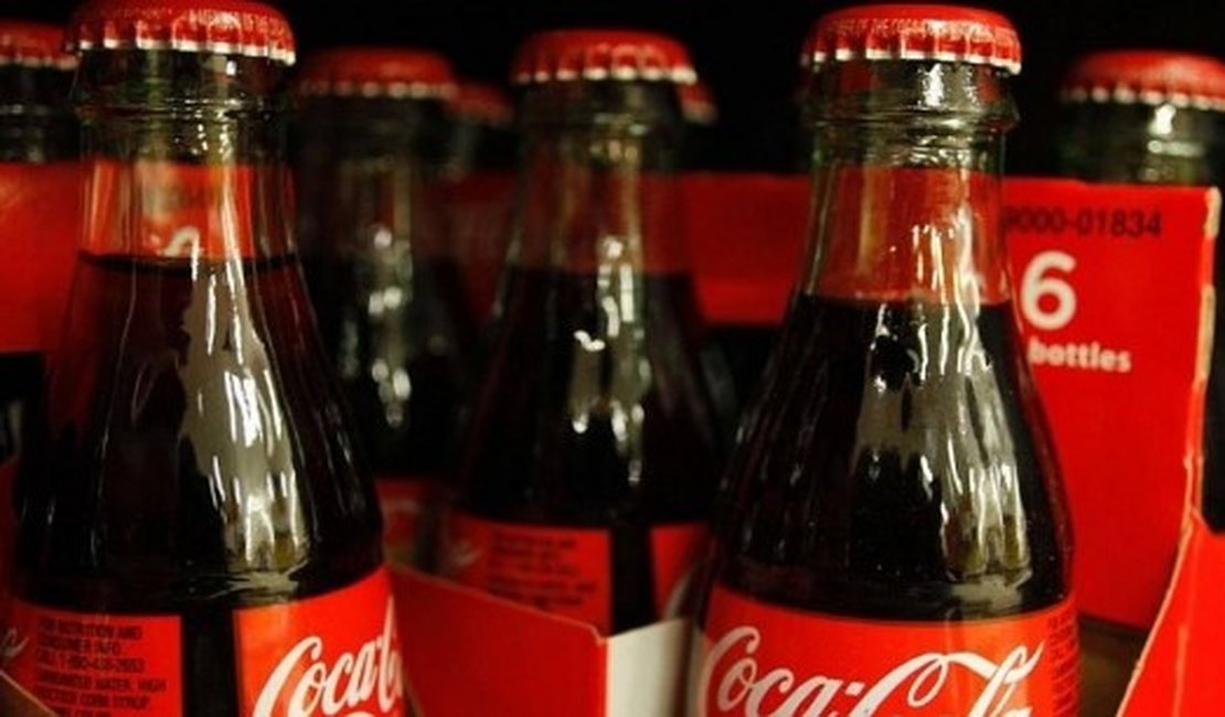 O maior erro da Coca-Cola na história