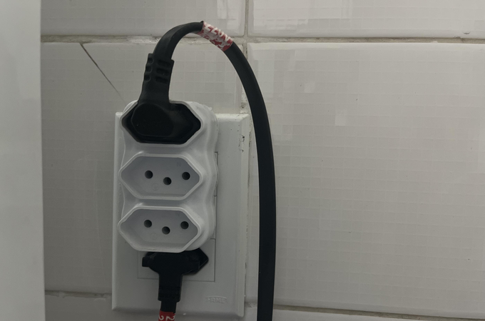 Polícia Científica alerta sobre aumento de mortes por choque elétrico em Alagoas