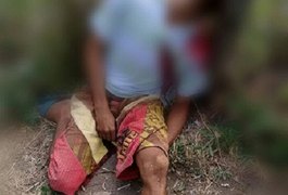 Jovem é executado a tiros no bairro Manoel Teles, em Arapiraca