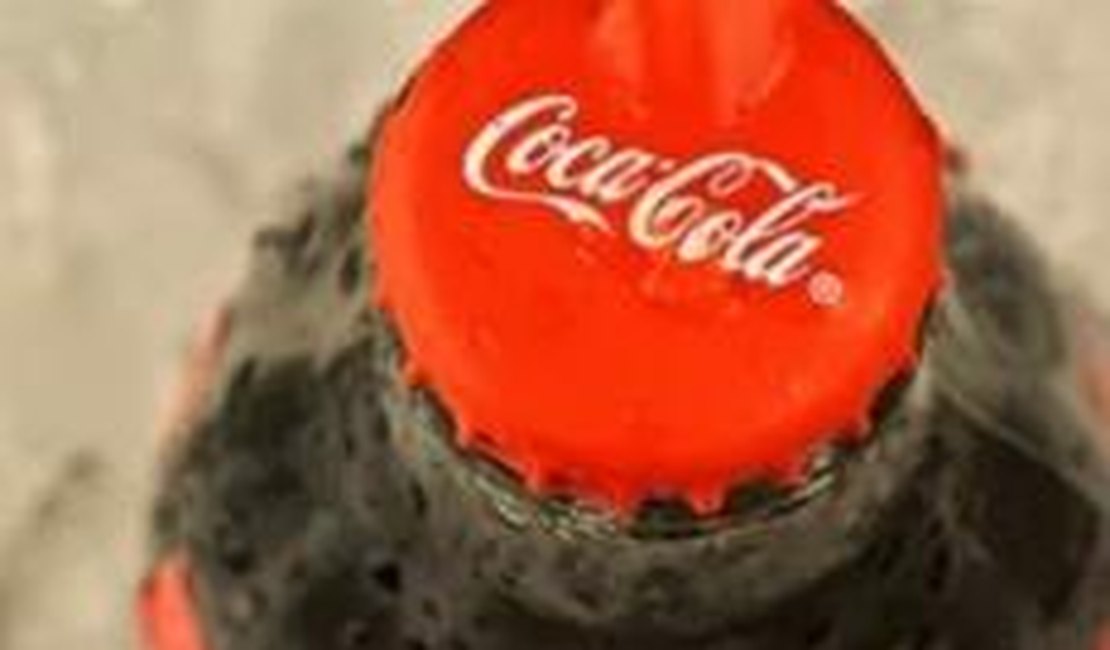 Mistério desvendado: como sabotar uma Coca-Cola