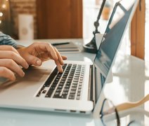 Termina nesta terça (04) prazo para inscrição nas vagas remanescentes do Prouni