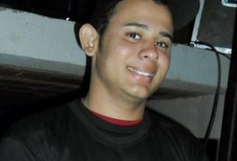 Família procura jovem raptado no povoado Pau Ferro, em Limoeiro de Anadia
