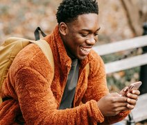 Está sem espaço no seu iPhone? Talvez esse ‘truque’ possa te ajudar