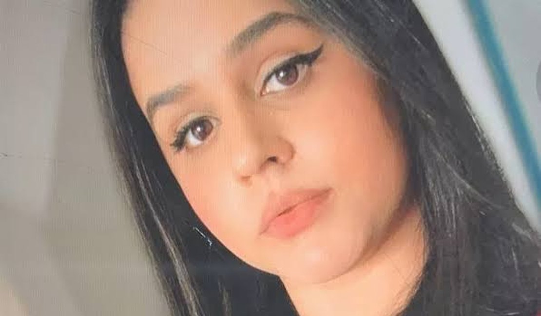 Júri de acusado de feminicídio em São José da Tapera é suspenso após recurso da defesa