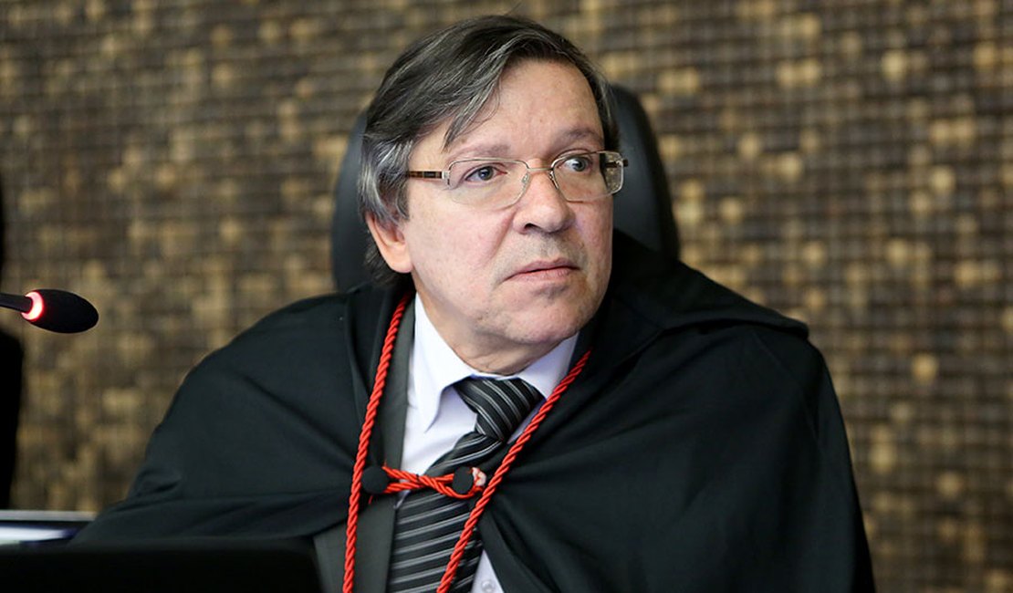 Presidente do TJ mantém suspensa vaquejada em Palmeira dos Índios