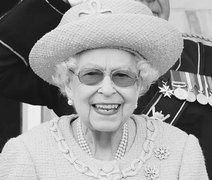 Cortejo com corpo da rainha Elizabeth II segue para a Escócia; funeral será apenas dia 19