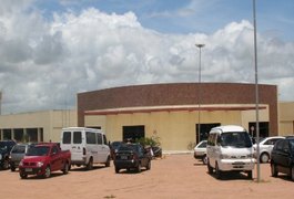 Prefeitura convoca aprovados no PSS da Educação