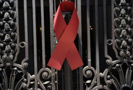 USP busca voluntários para testar vacina contra HIV