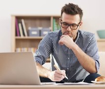 Melhores sites para começar a estudar