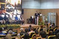 Detran Alagoas abre campanha Maio Amarelo 2026 com ações educativas em todo o estado