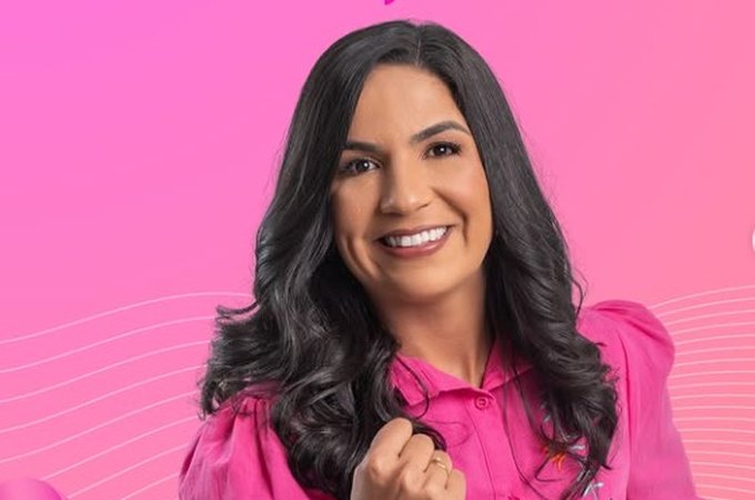 Ministério Público aciona Justiça contra Prefeitura de São Luiz do Quitunde por crime ambiental e pede R$ 1 milhão em indenização