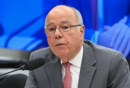 Itamaraty tenta retirada de políticos brasileiros via Jordânia