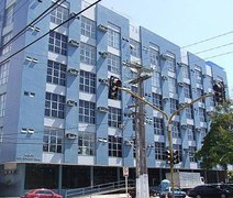 Direito Eleitoral: TRE/AL promove ciclo de estudos para promotores e juízes