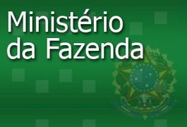 Autorizado concurso com 1.026 vagas de nível médio para o Ministério da Fazenda